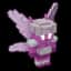 Glimmering Sprite — item image