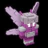 Glimmering Sprite — item image
