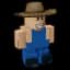 Gnome — item image