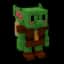 Goblin — item image