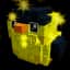 Gold Finch — item image