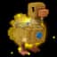 Golden Goose — item image