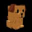 Golden Lab — item image