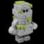 Golem — item image