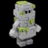 Golem — item image