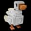 Goose — item image