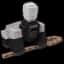 Gorilla Chef — item image