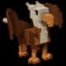 Griffin — item image