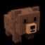 Grizzly Bear — item image