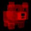 Gummy Bear — item image