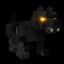 Hazehound — item image