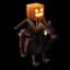 Headless Horseman — item image