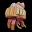 Hermit Crab — item image