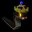 Hex Serpent — item image