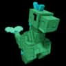 Hippocampus — item image