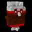 Hootsie Roll — item image