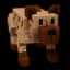 Hyena — item image