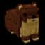 Hyrax — item image
