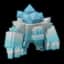 Ice Golem — item image