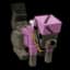Idol Chipmunk — item image