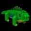 Iguana — item image