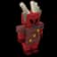 Imp — item image
