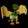Jabberwock — item image
