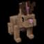 Jackalope — item image