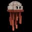 Jellyfish — item image