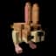 Jerboa — item image