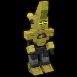 Junkbot — item image