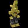 Junkbot — item image