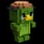 Kappa — item image
