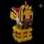King Bee — item image