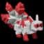 Kitsune — item image