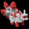 Kitsune — item image