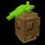 Kiwi — item image