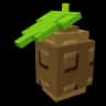 Kiwi — item image