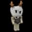 Kodama — item image