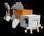 Koi — item image
