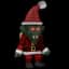 Krampus — item image