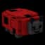 Ladybug — item image