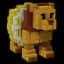 Lemon Lion — item image