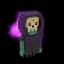 Lich — item image