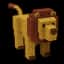 Lion — item image