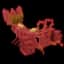 Lobster Thermidor — item image