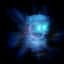 Luminous Sprite — item image