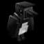 Magpie — item image