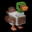 Mallard — item image