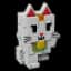 Maneki-neko — item image